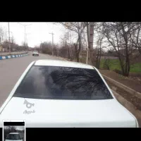 پراید‌مدل‌۸۰‌.بدون‌رنگ‌