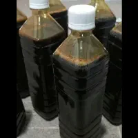 دشآب ارگانیک توت سفید