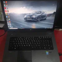 لپ تاپ HP Z book|رایانه همراه|تبریز, |دیوار