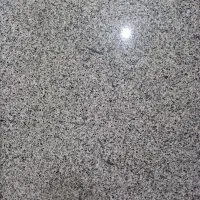 کابینت آشپزخانه|مصالح و تجهیزات ساختمان|همدان, |دیوار