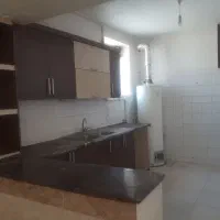 اجاره ویلایی یک خواب روستای منظر محدوده بصیرت|اجارهٔ خانه و ویلا|تربتحیدریه, منظر|دیوار