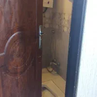 اجاره رستوران ۲۸۰ متر تجاری دائم در دو طبقه امامت|اجارهٔ مغازه و غرفه|مشهد, آزادشهر|دیوار