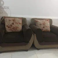 بوفه سالم بدون خط|بوفه، ویترین، کنسول|گرگان, |دیوار