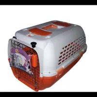 باکس دنیل سایز بزرگ