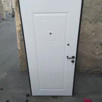 در خانه|مصالح و تجهیزات ساختمان|رباط‌کریم, الارد|دیوار