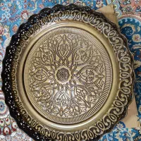 شیرینی خوری برند نوین استار