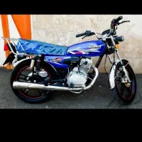 همتاز ۲۰۰ سفارشی