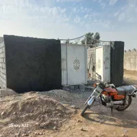 استا بنا کاشی کاردیوارچینی گذاشتن وبرداشتن سقف|خدمات پیشه و مهارت|بندرعباس, |دیوار