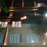 فروش آپارتمان ۱۸۰ متری تک واحدی (نوساز ) محله طلاب|فروش آپارتمان|مشهد, ابوذر|دیوار