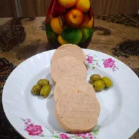 آموزش ژامبون وکباب لقمه|خدمات آموزشی|شوشتر, |دیوار