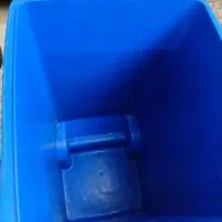 سطل زباله|لوازم نظافت|تهران, قناتکوثر|دیوار