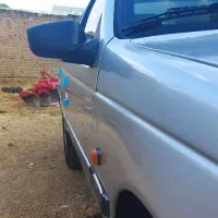 405نقره ای مدل 92درحد خشک