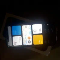 ایفون ۱۶ پرومکس|موبایل|کرج, اسلام‌آباد|دیوار