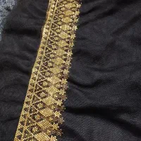 طرح کار شده کیف|کیف، کفش، کمربند|بندرعباس, |دیوار