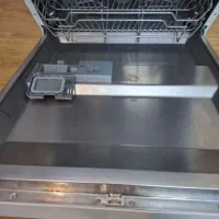 ماشین ظرفشویی پاکشوما