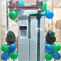 جشنواره دو سر برد|سایر لوازم برقی|ملایر, |دیوار