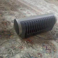 اسپیکر حرفه ای|سیستم صوتی خانگی|بیجار, |دیوار