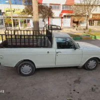 سواری وانت|خودرو سواری و وانت|چناران, |دیوار