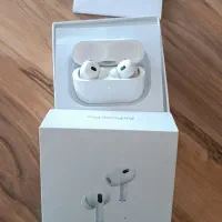 ایرپاد پرو 3 فول کپی اپل کیفیت تضمینی نو نو