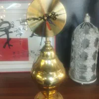 انواع ساعت تخفیف ویژه