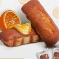 استخدام/بازاریاب ویزیتور/مدیر فروش/راننده|استخدام بازاریابی و فروش|اردبیل, |دیوار