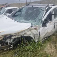 کوئیک تصادفی ۱۴۰۲