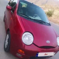 ام وی ام 110 4سیلندرمدل90کم کار