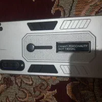 سامسونگ a30s با حافظه64|موبایل|کرمانشاه, |دیوار