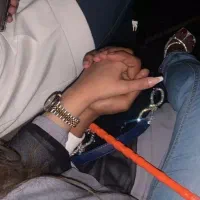 راهنمایی ط.لاق و ازدواج