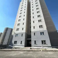 خریداراولویت-فاز11