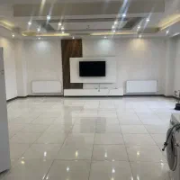رهن-اپارتمان