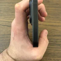 iPhone 16 Pro Max ایفون ۱۶ پرو مکس|موبایل|تهران, نصرت|دیوار