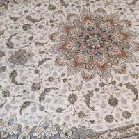 دو روفرشی شش متری ،مخمل شانتل.نو|روفرشی|تهران, نیروی هوایی (پیروزی)|دیوار