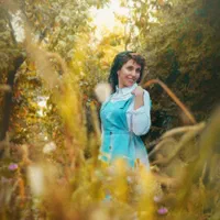 عکاسی تخصصی مراسمات و فضای باز|خدمات پذیرایی، مراسم|بوشهر, |دیوار