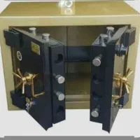 حمل و جابجایی گاو صندوق بصورت تخصصی|خدمات حمل و نقل|تهران, عباسآباد|دیوار