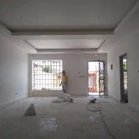گچ کاری، لکه گیری ابزار
