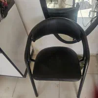 لوازم ارایشگاه|آرایشگاه و سالن‌های زیبایی|محمدشهر, محمدشهر|دیوار