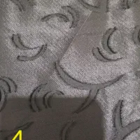 چادر مشکی مجلسی ، دوخته آماده، نو و در حد نو|لباس|شوشتر, |دیوار