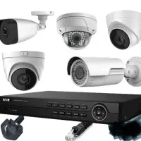 دوربین مداربسته|دوربین مداربسته|زرقان, |دیوار