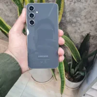 s23 feدر حد آک