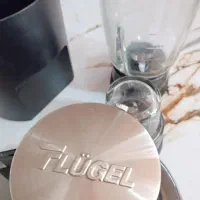 آبمیوه گیر آلمانی|آبمیوهگیر و آبمرکباتگیر|شادگان, |دیوار