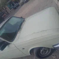 پیکان وانت دوگانه کارخونه 92|خودرو سواری و وانت|تبریز, |دیوار