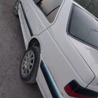 پارس متور|خودرو سواری و وانت|کرمان, |دیوار