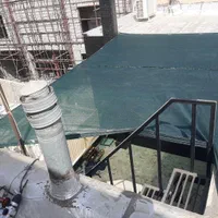 سایبان توری شید مهپاش مه پاش|خدمات پیشه و مهارت|قم, شاه احمد قاسم|دیوار