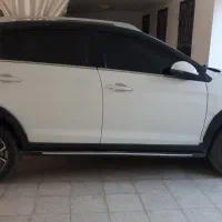 ایکس ۲۲ پرو اتومات مدل ۱۴۰۱