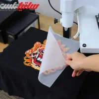 پرینتر اپسون dtf دی تی اف|پرینتر، اسکنر، کپی، فکس|تهران, بهار|دیوار