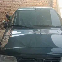 پژو 405بی رنگ