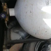 خریدوفروش کپسول سی ان جیcnG