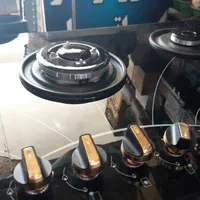 تعمیرات و سرویس آبگرمکن دیواری و بخاری و اجاق گاز|خدمات پیشه و مهارت|قوچان, |دیوار