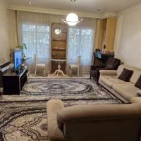 اجاره اپارتمان ۶۴ متری خوش نقشه